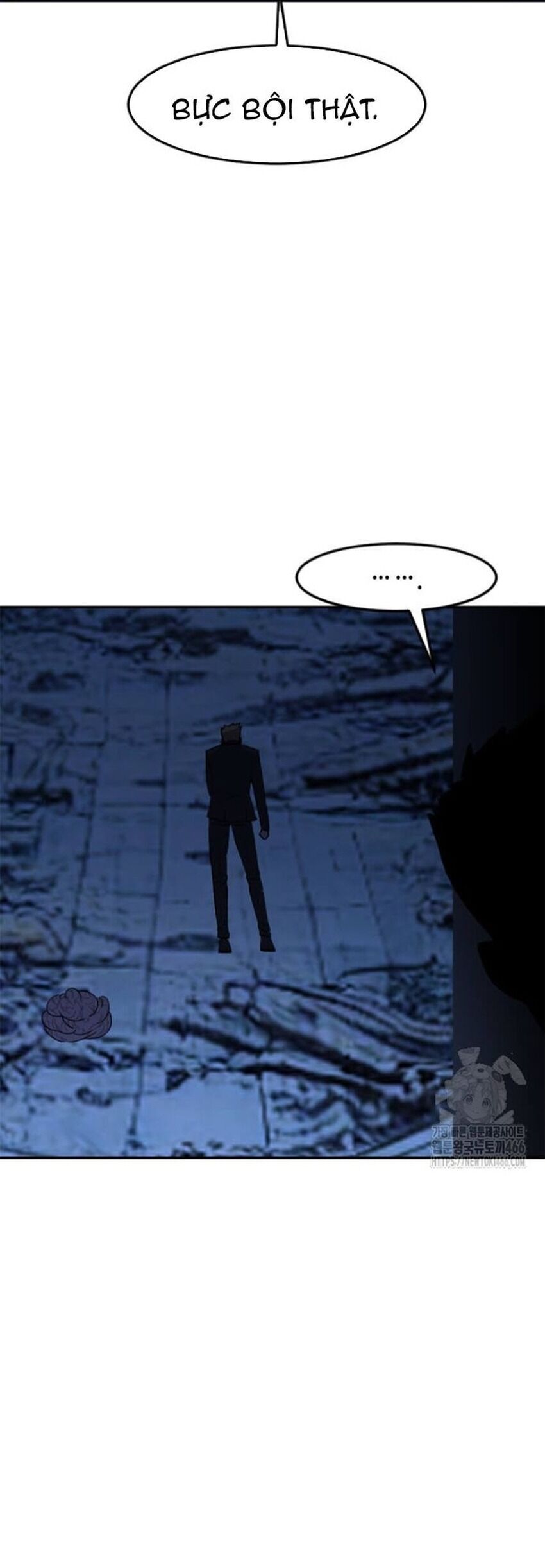 page_40
