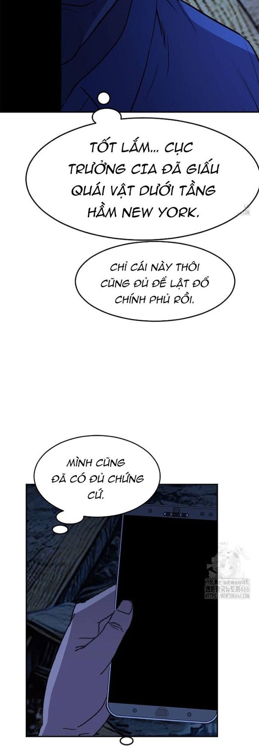 page_42