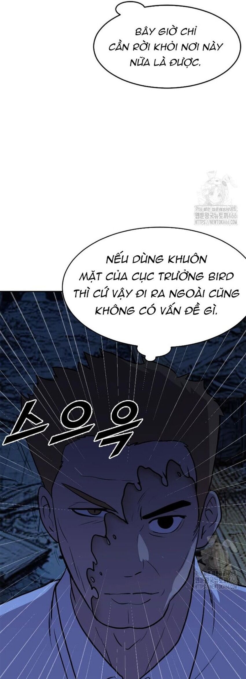 page_43