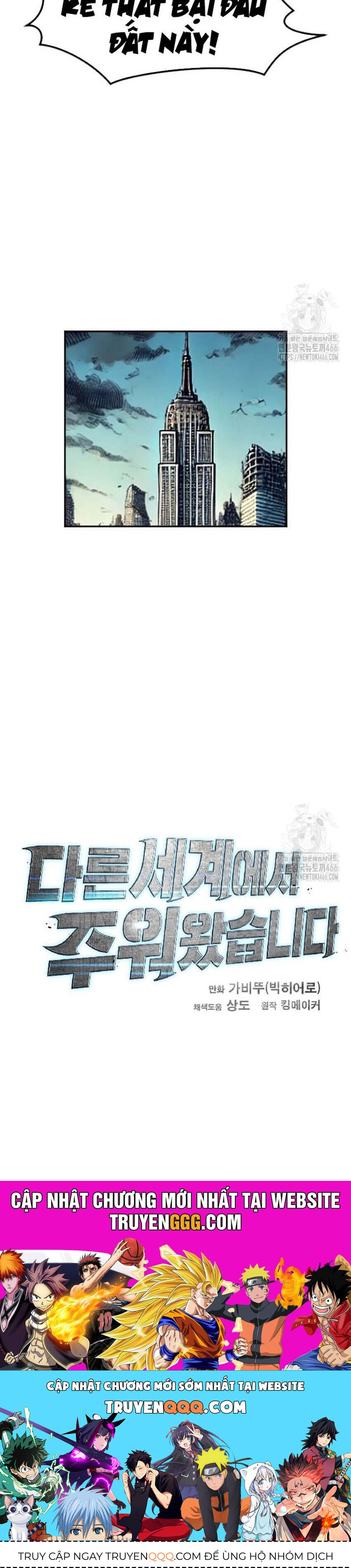 page_52