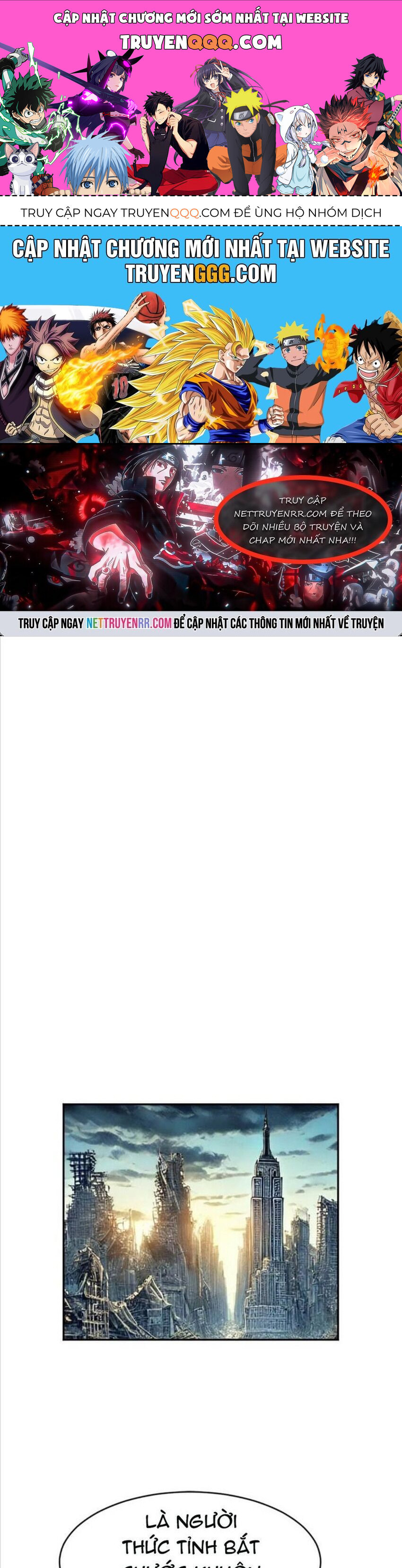 page_0
