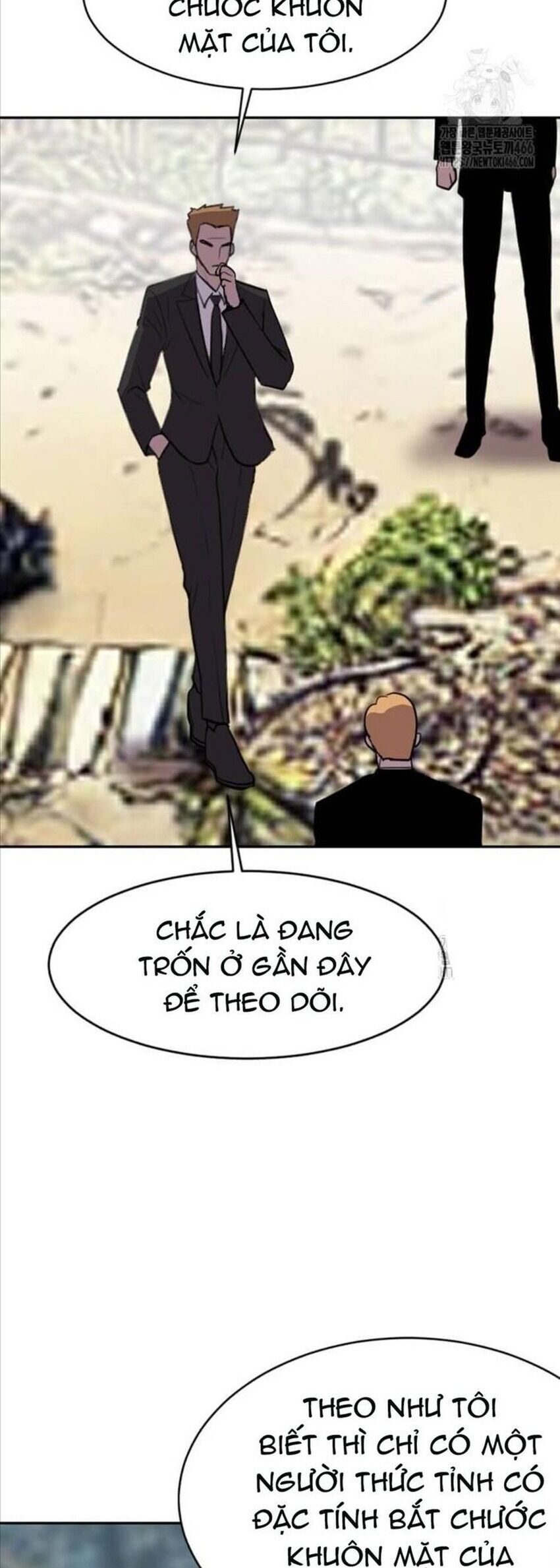 page_1