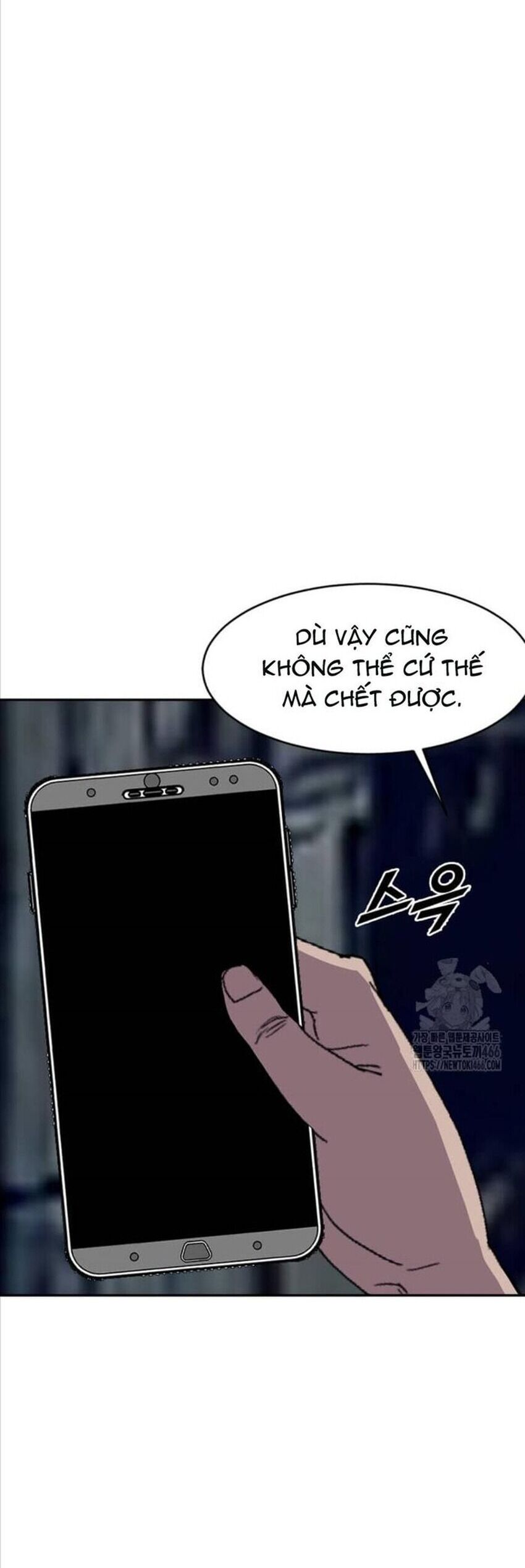 page_26