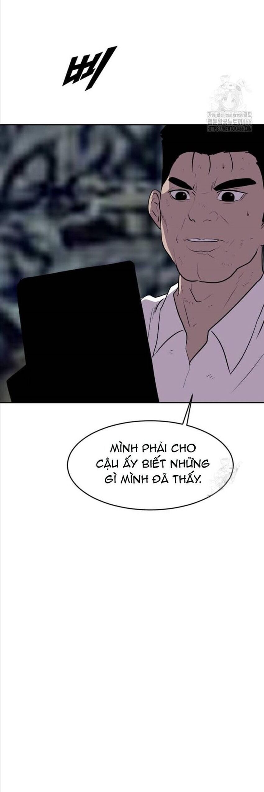 page_27
