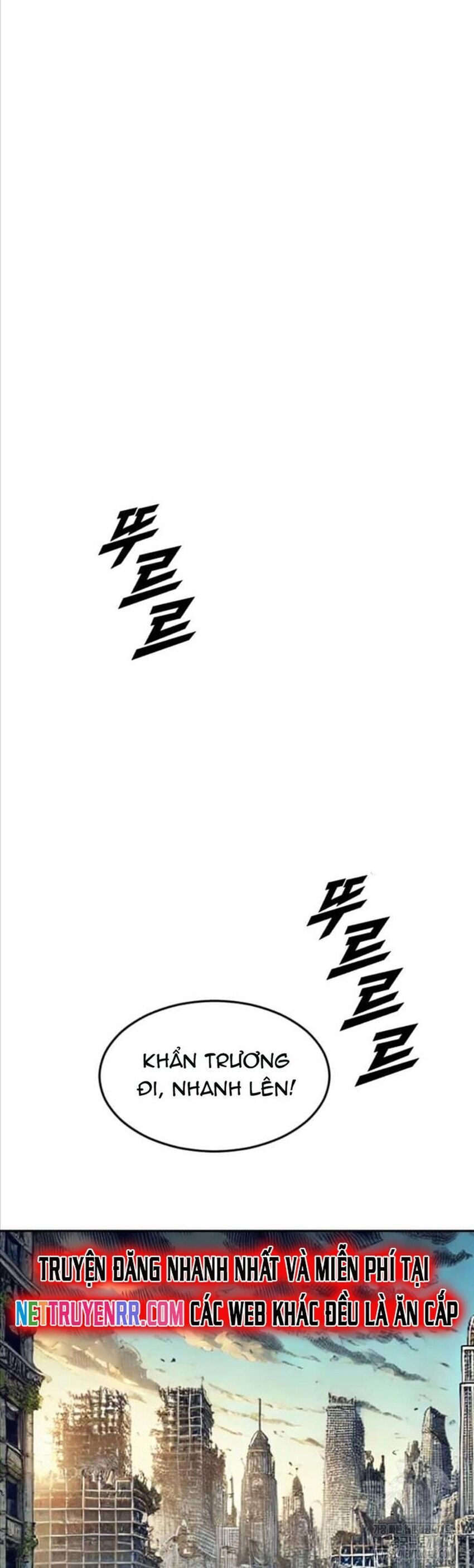 page_28