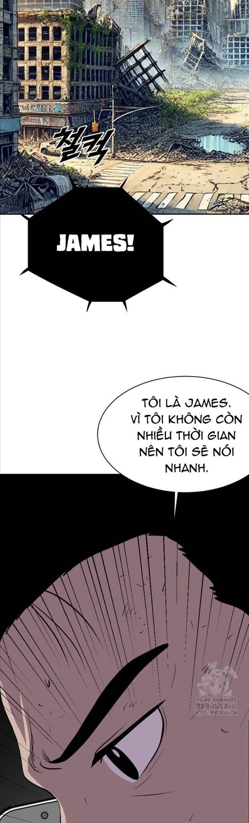page_29
