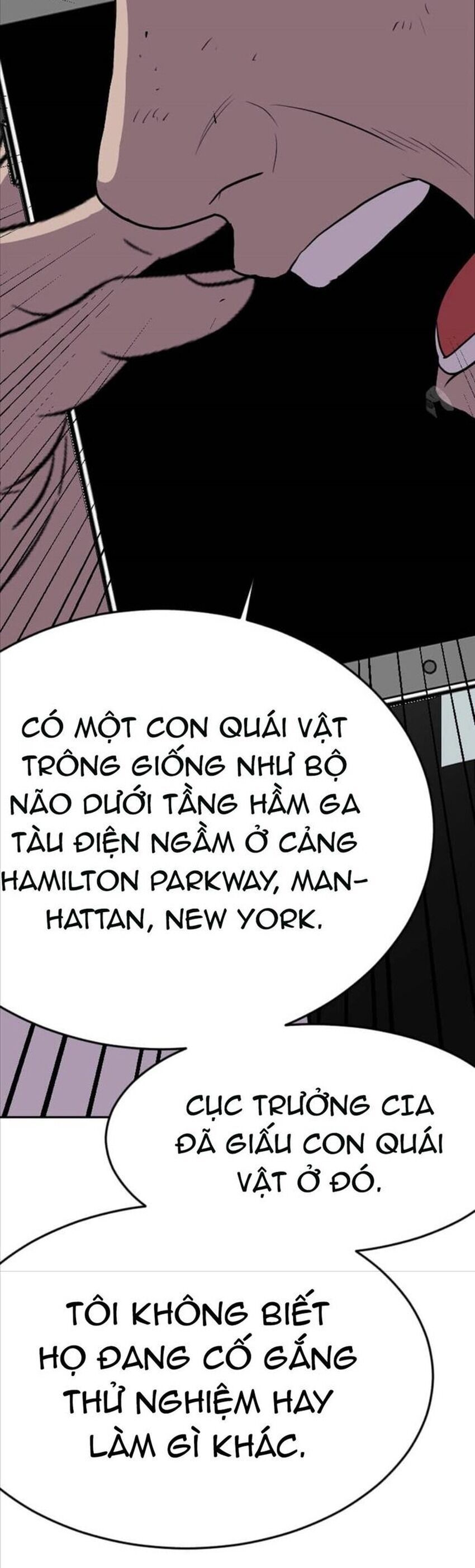 page_30
