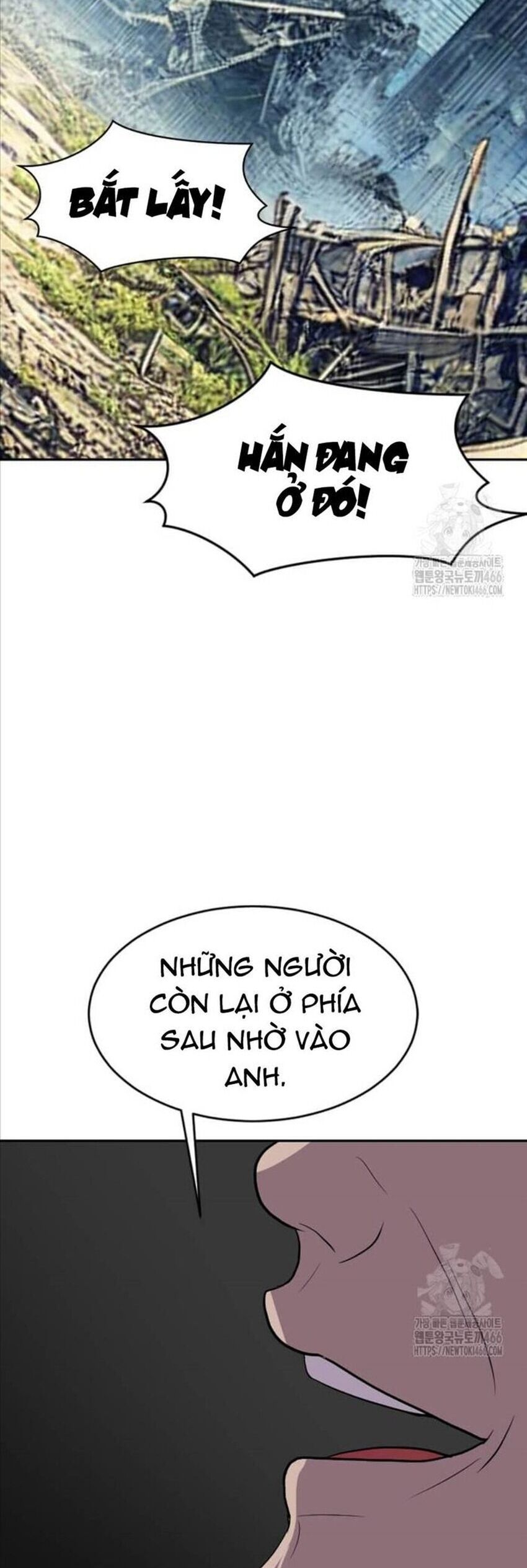 page_36