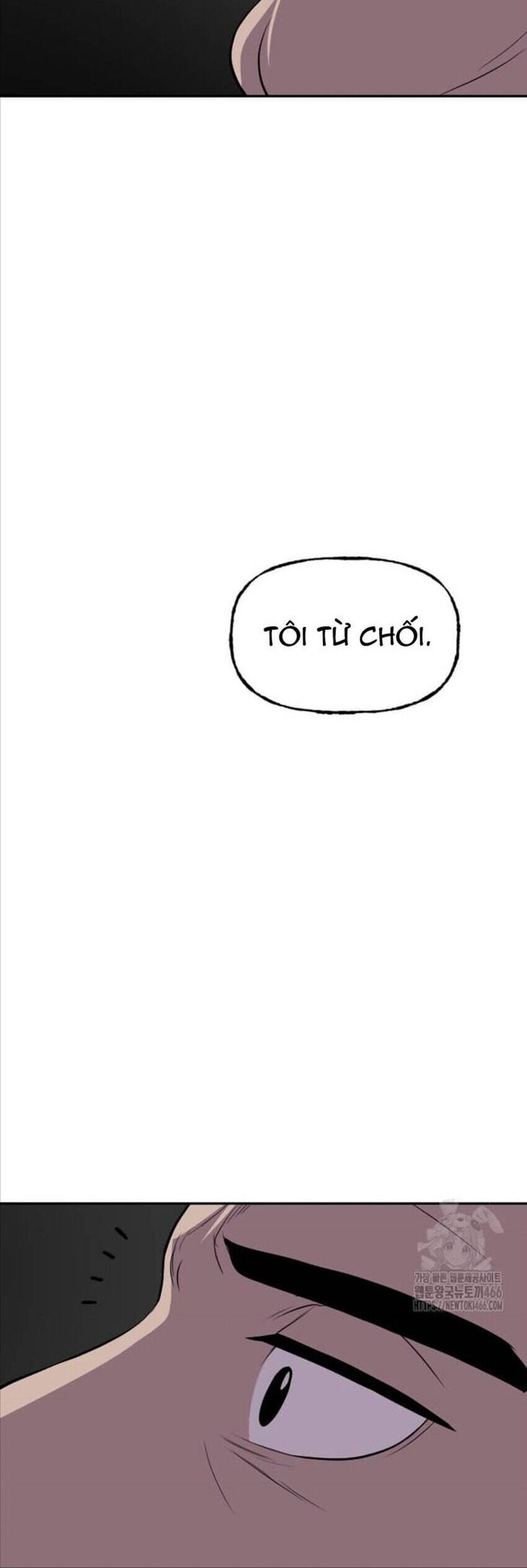 page_37
