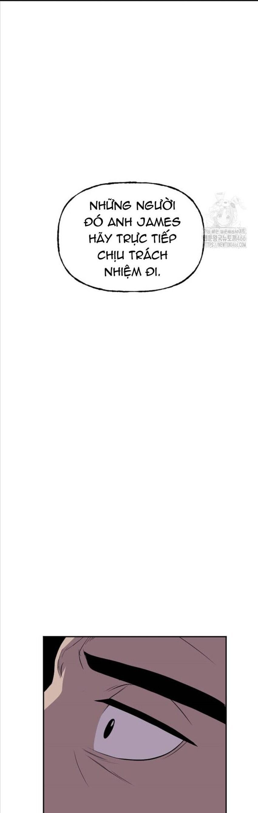 page_38