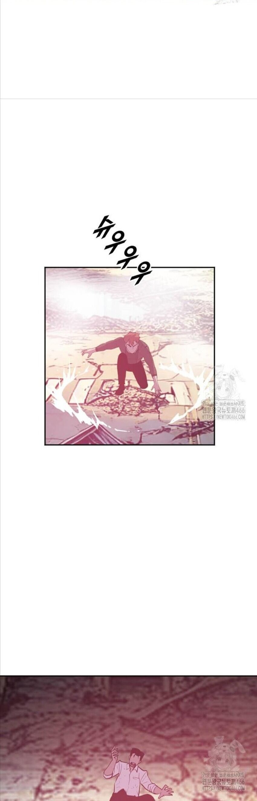 page_41