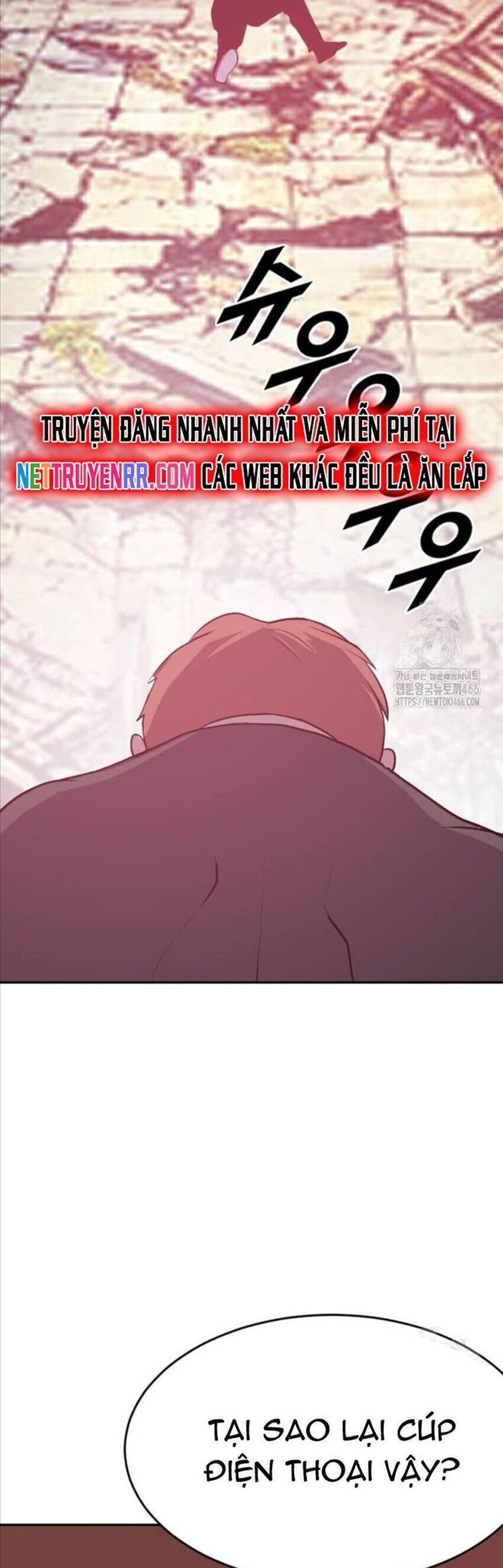 page_42