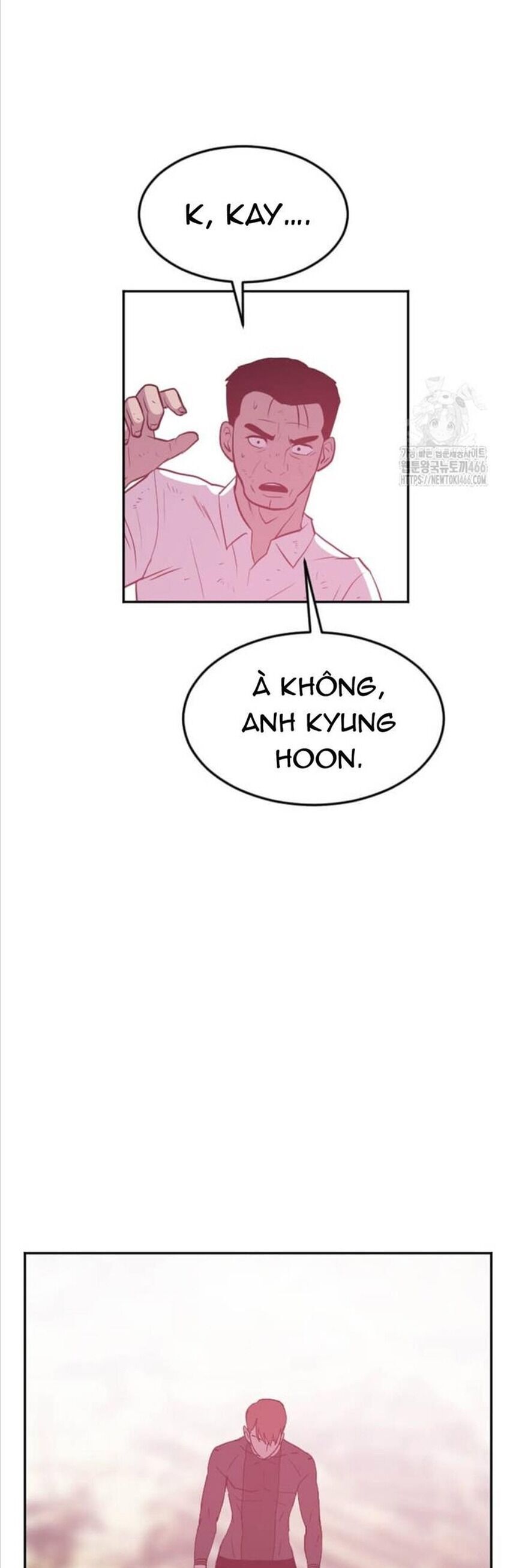 page_44