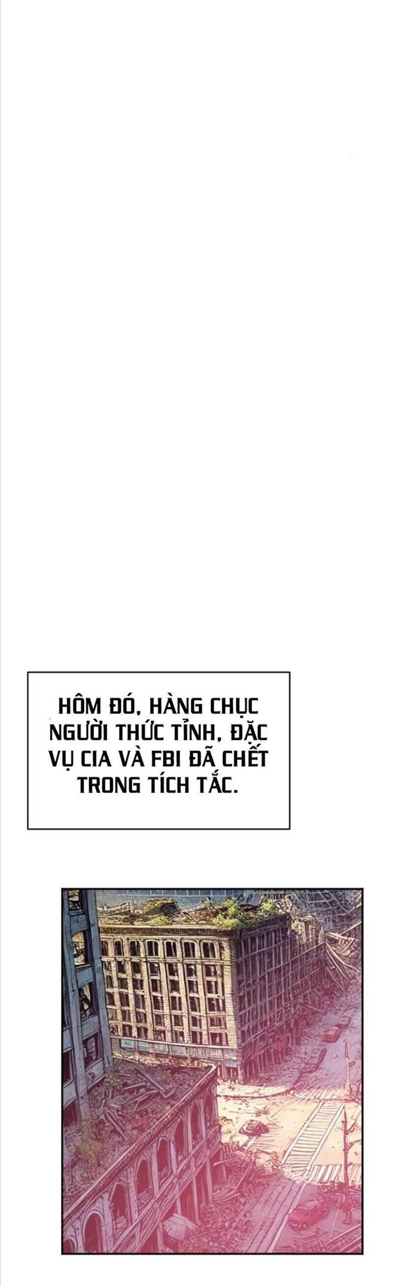 page_46