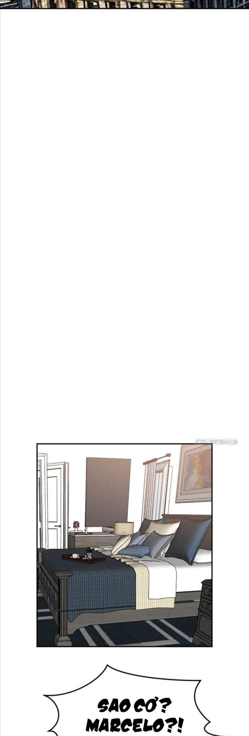 page_48