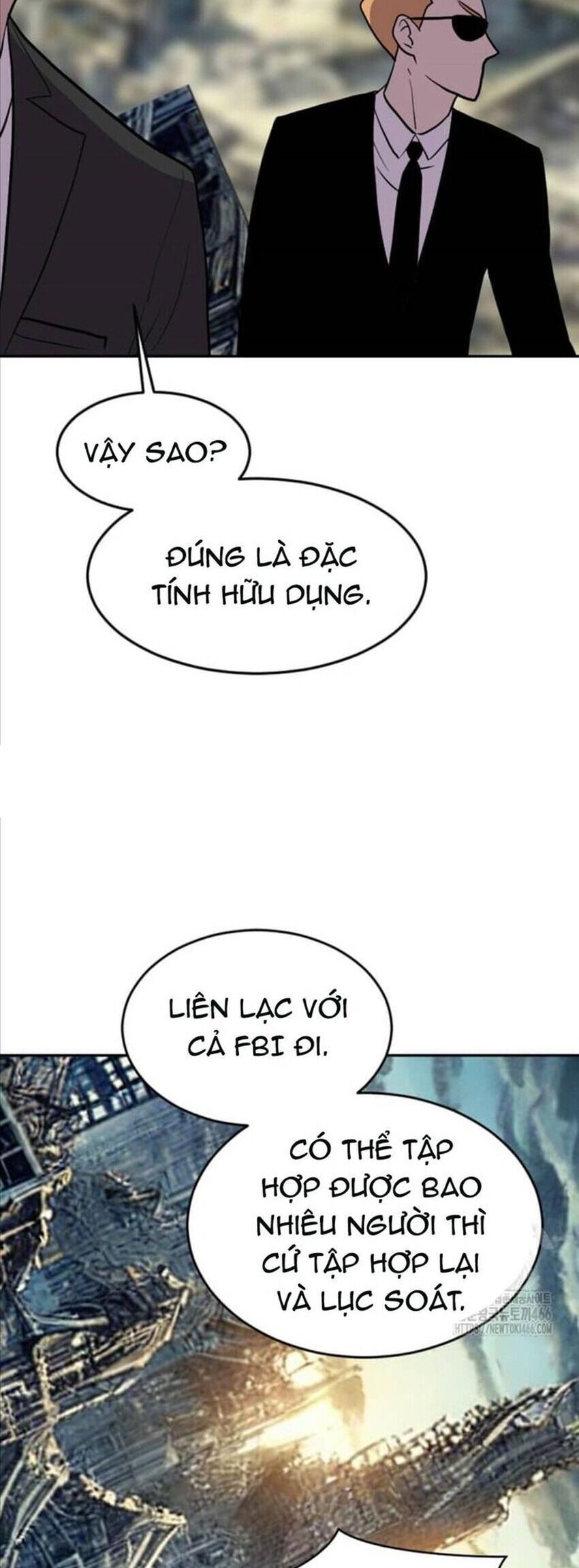 page_5