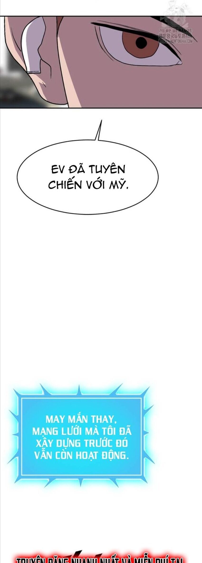 page_50