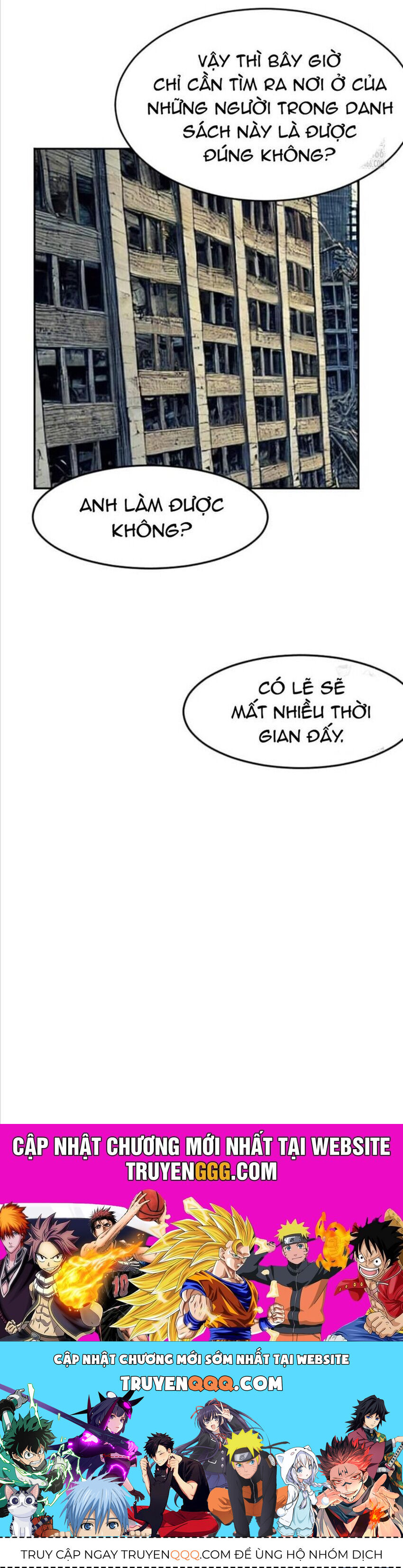 page_52