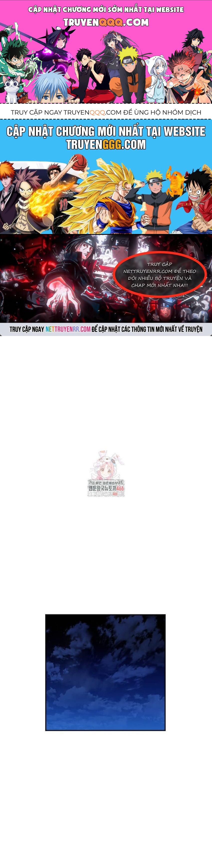 page_0