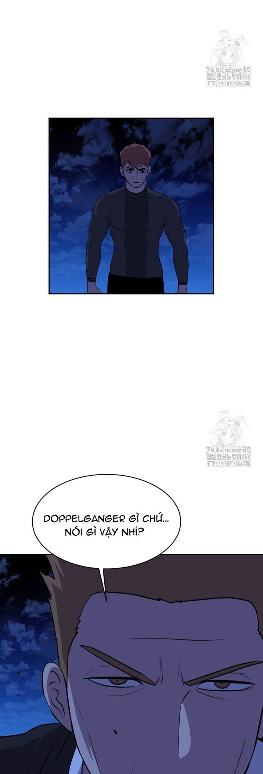 page_1
