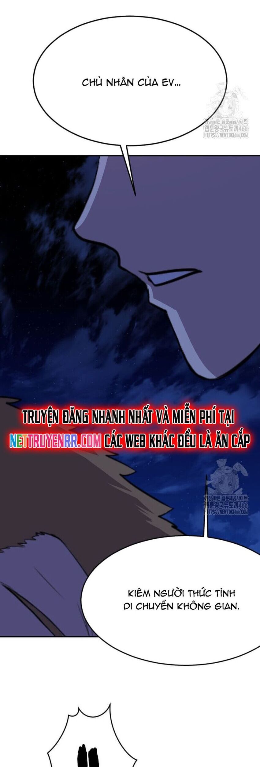 page_25