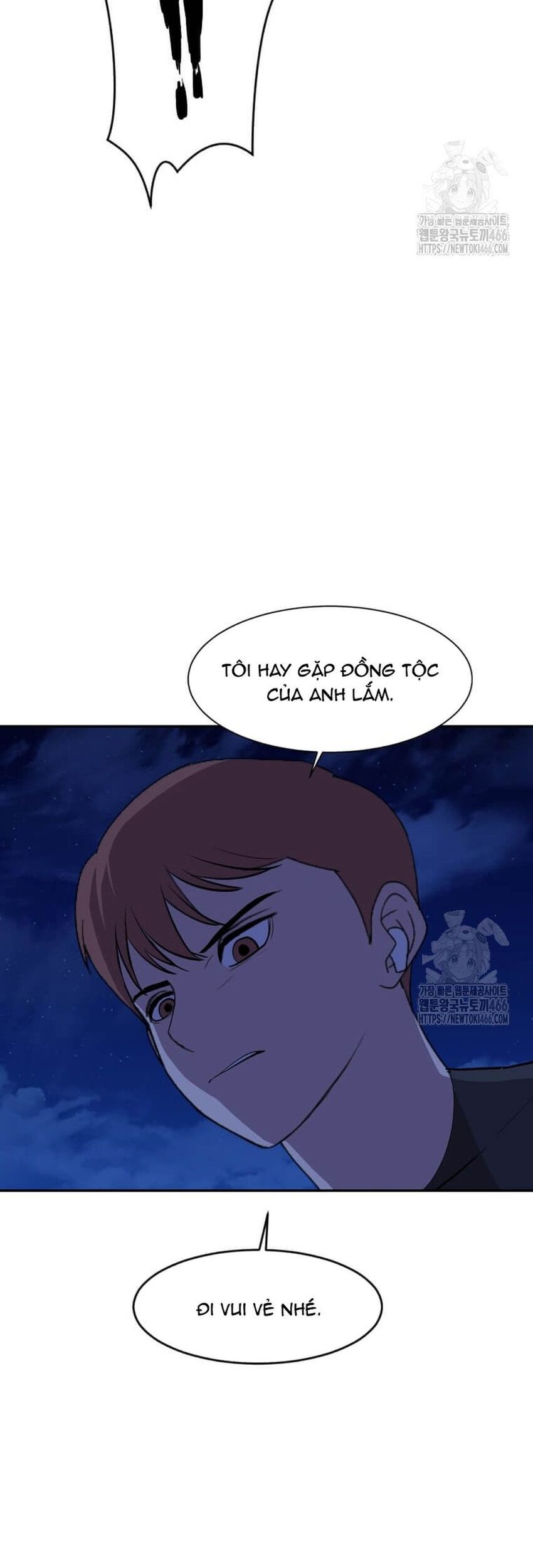 page_26