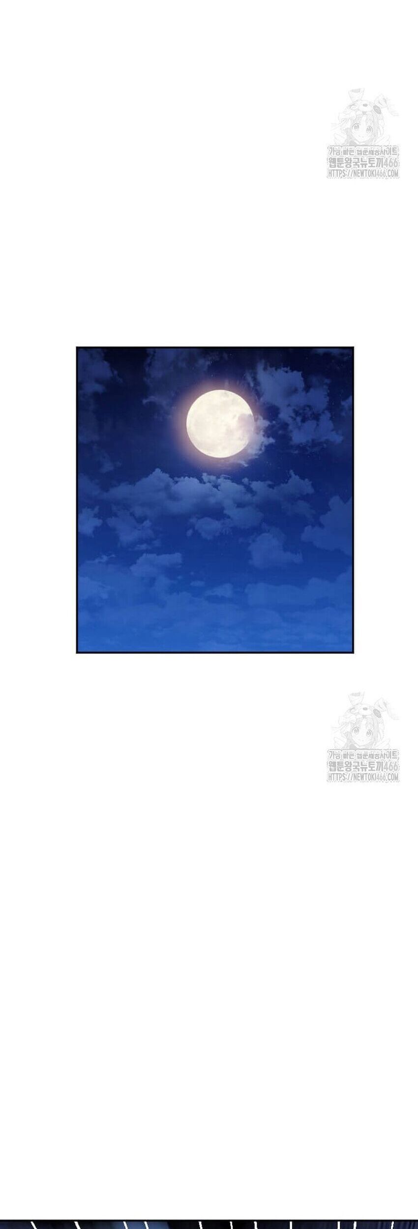 page_27