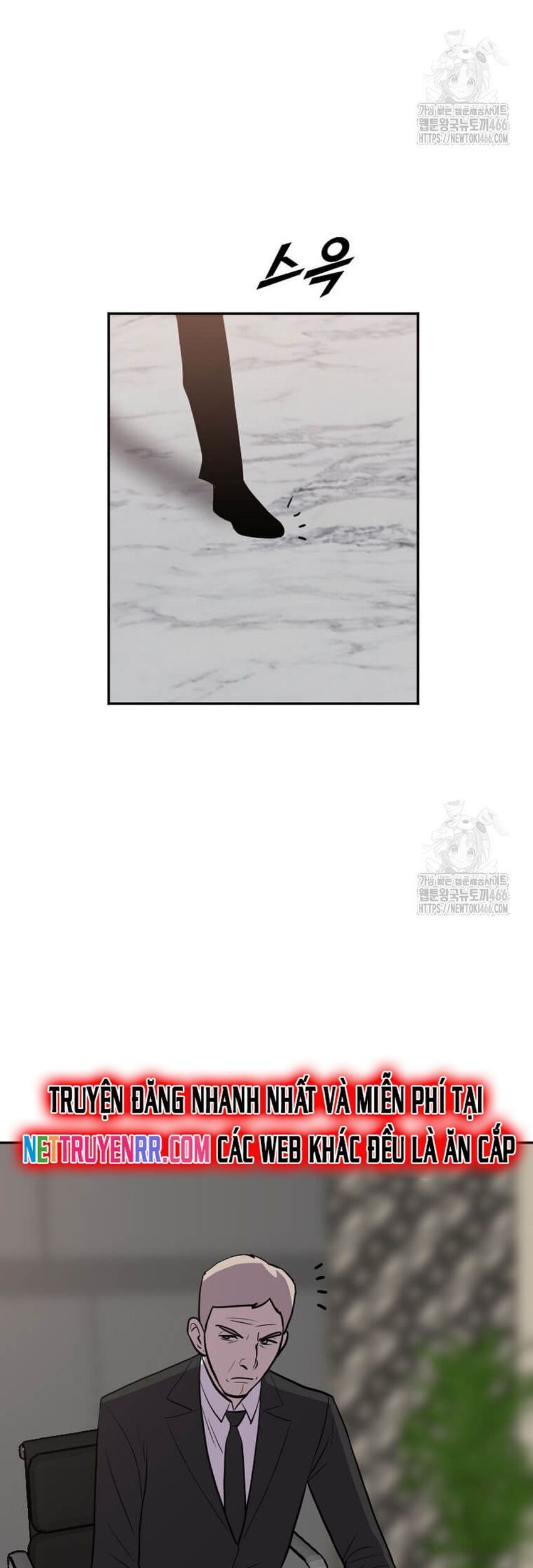 page_30