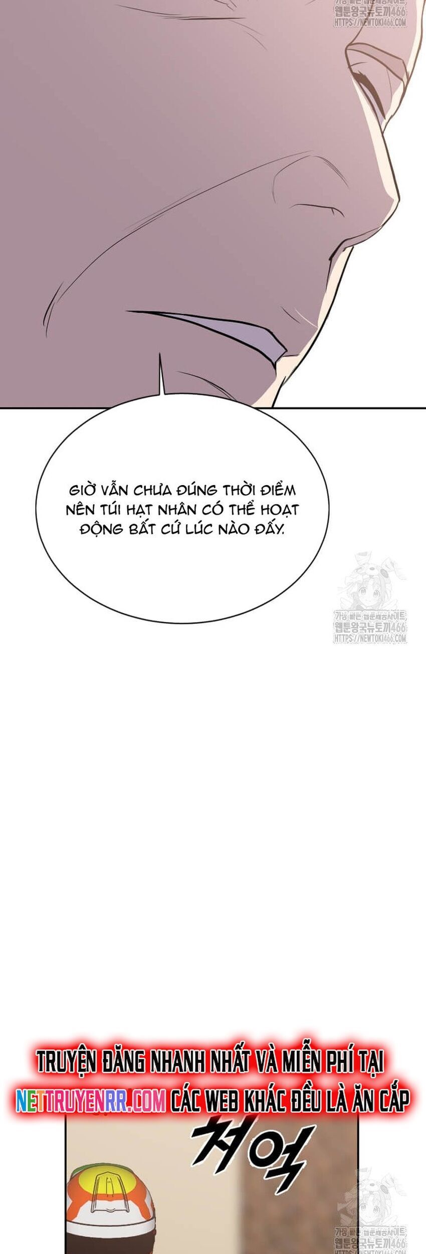 page_34