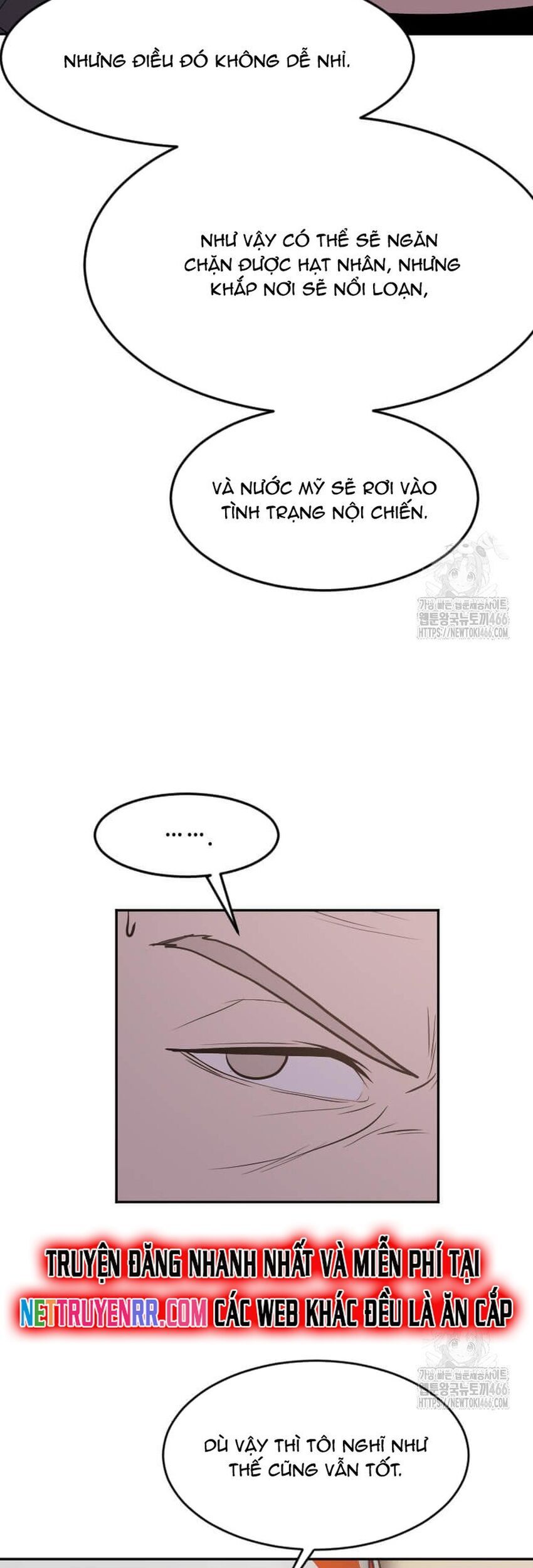 page_40