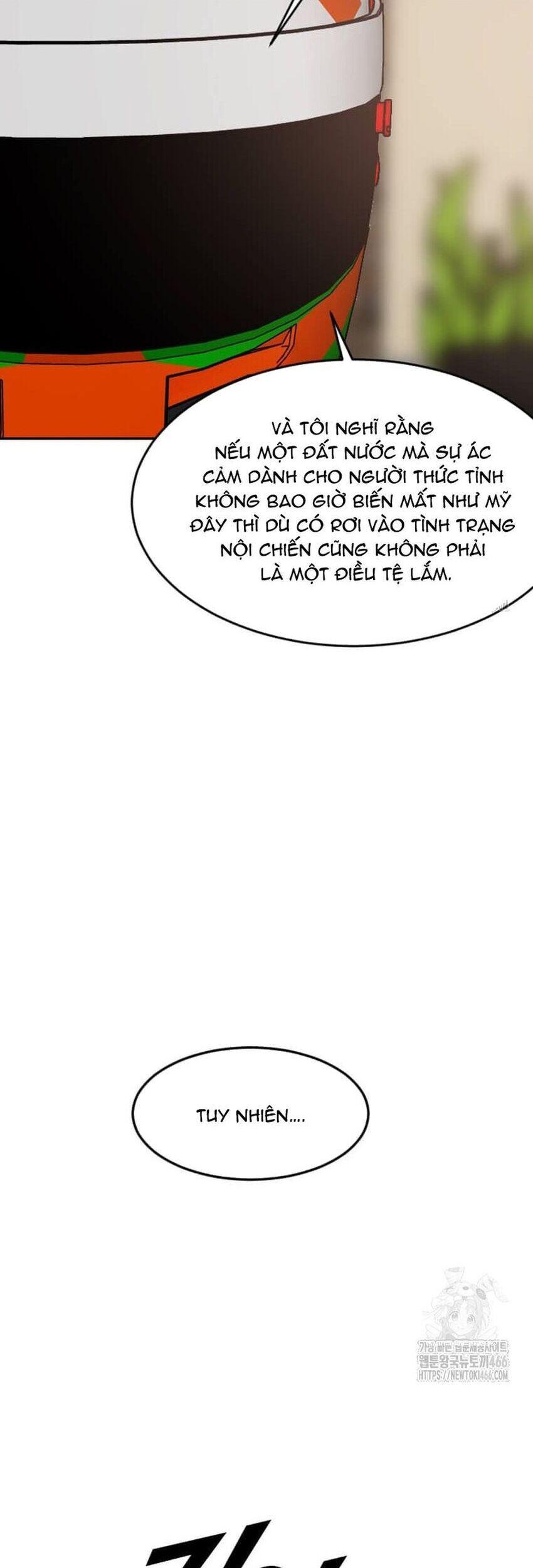 page_41