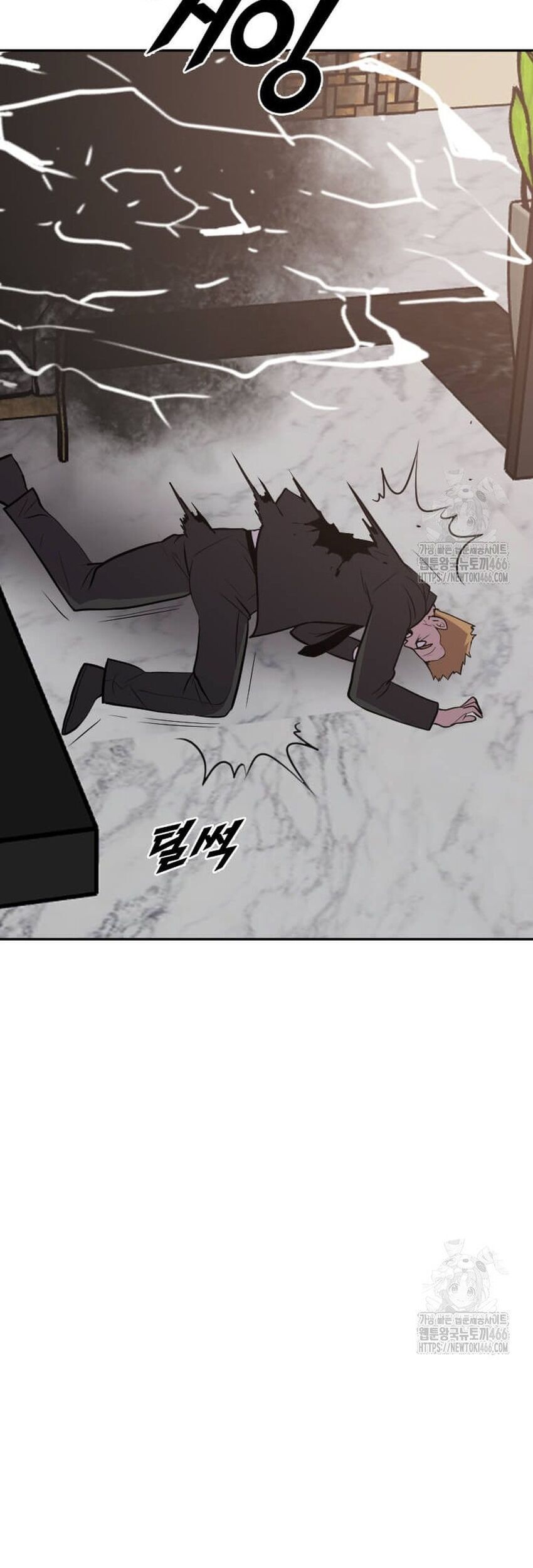 page_42