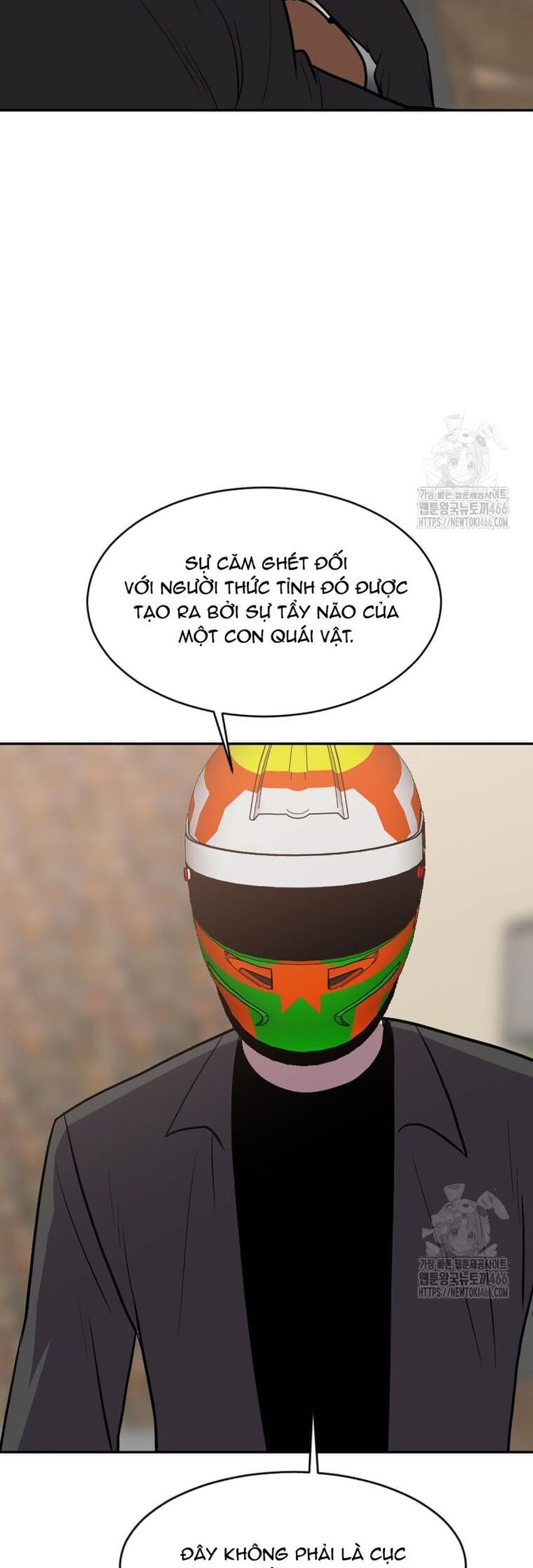 page_44