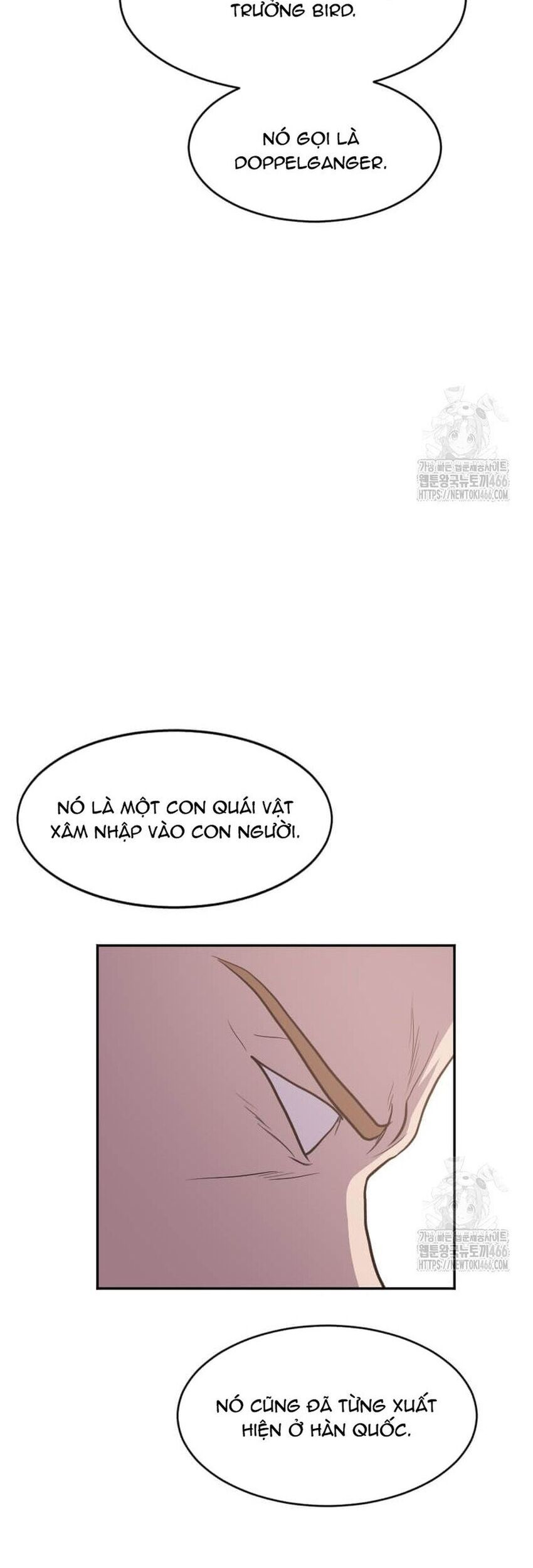 page_45