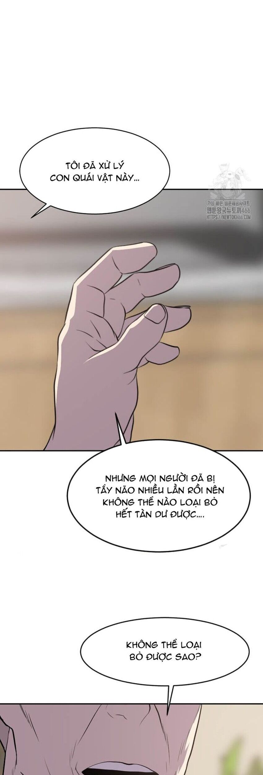 page_47