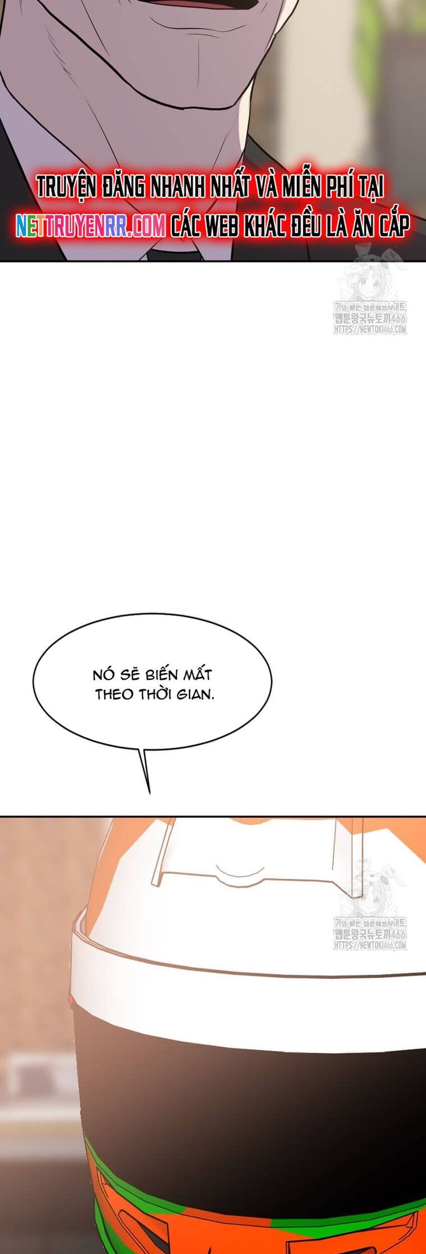 page_48