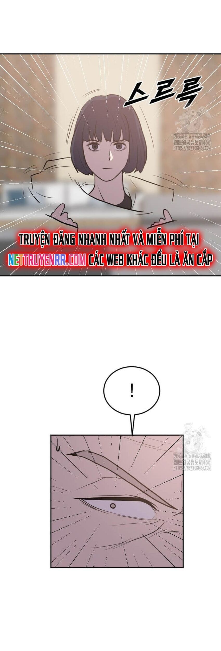 page_50