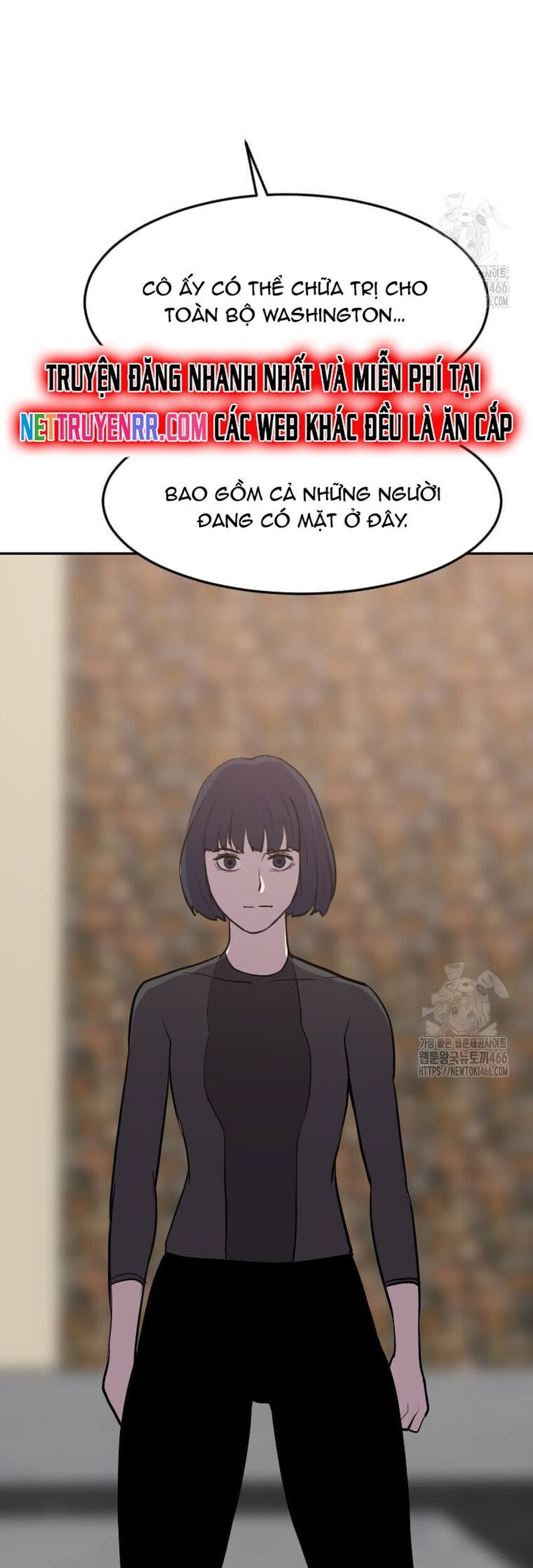 page_52