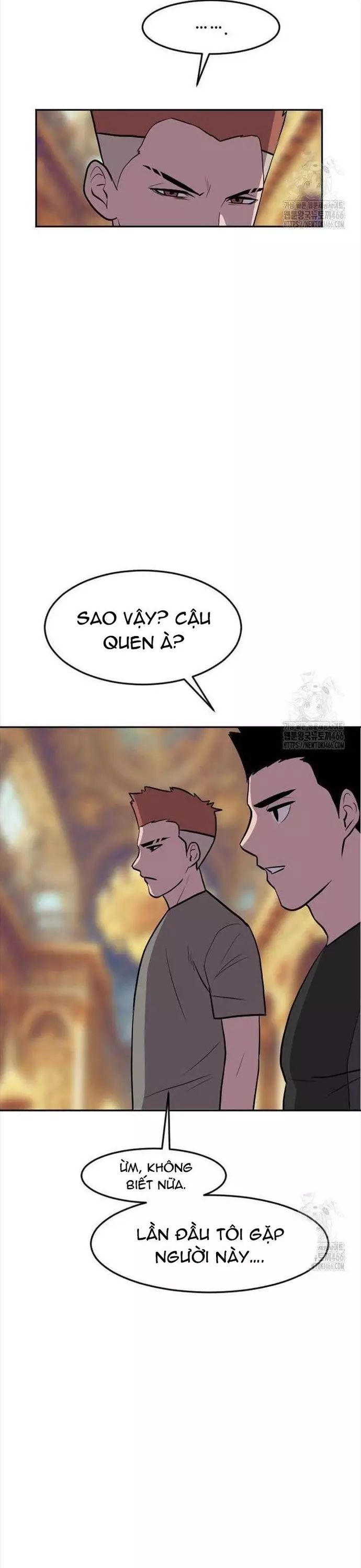 page_11