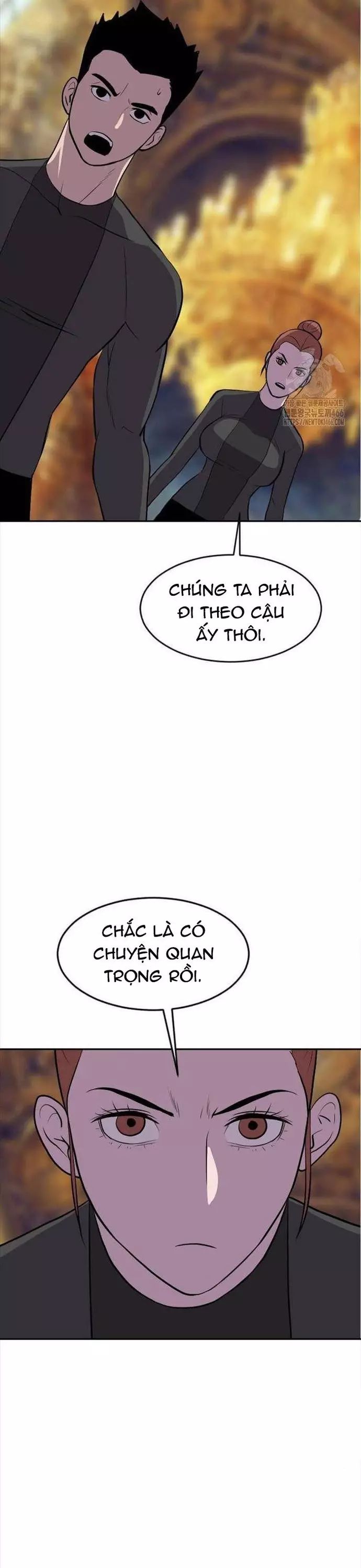 page_15