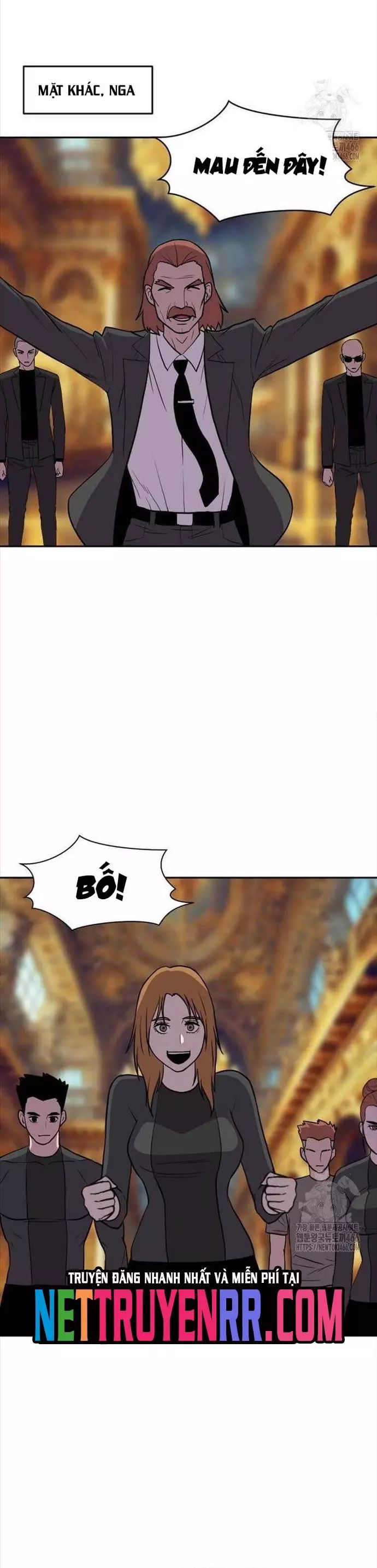 page_3