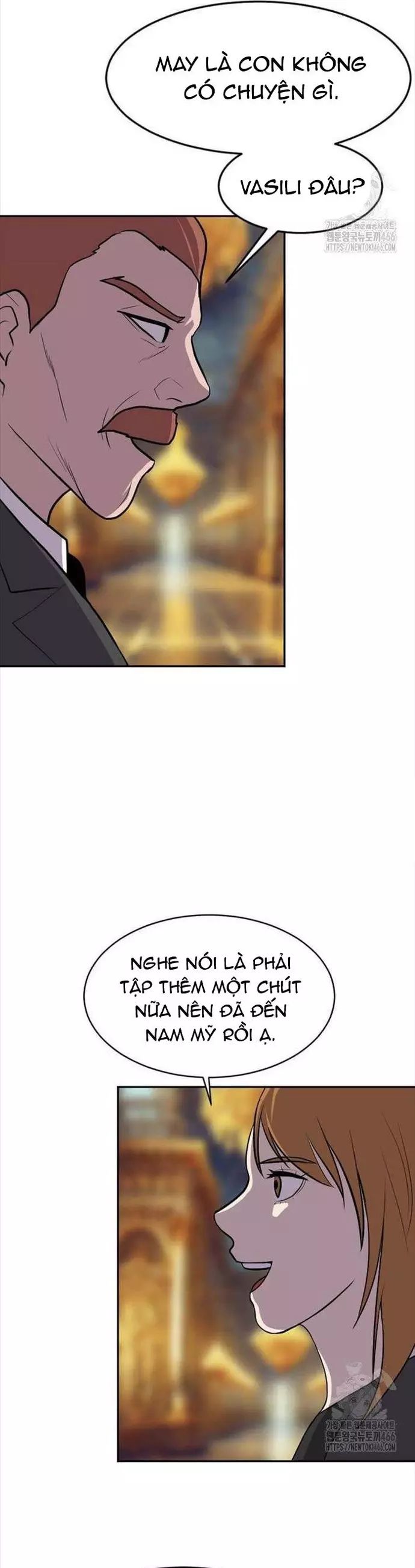 page_4