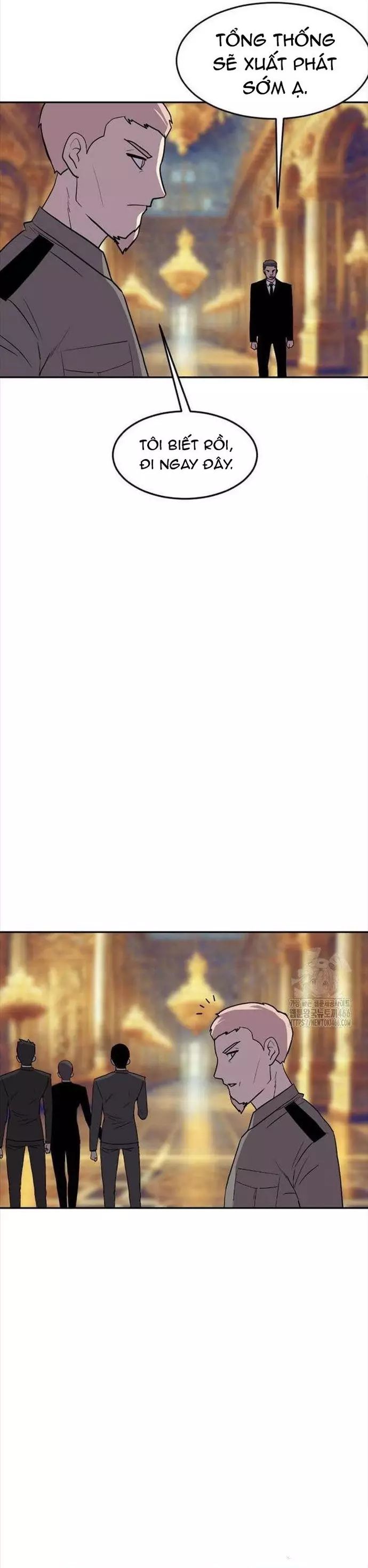 page_8