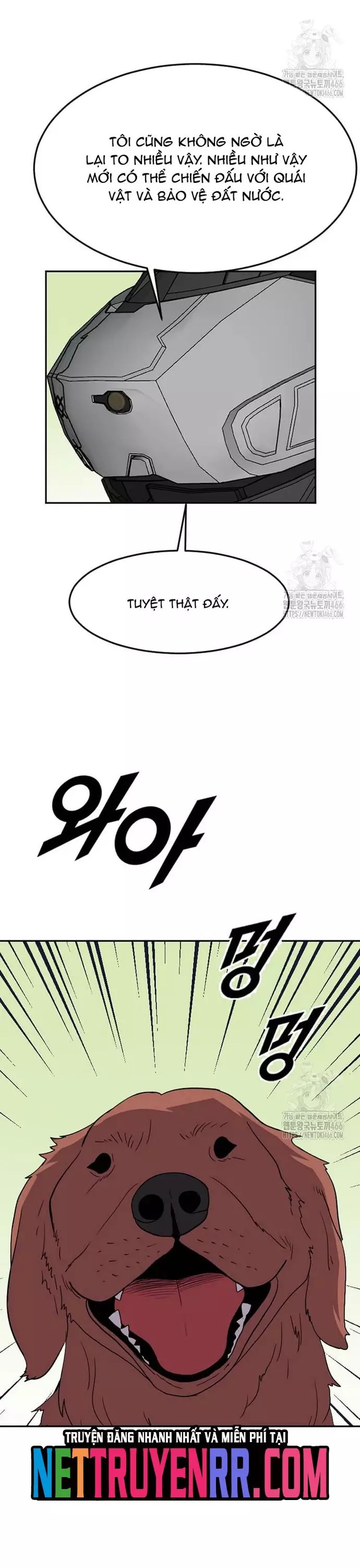 page_11