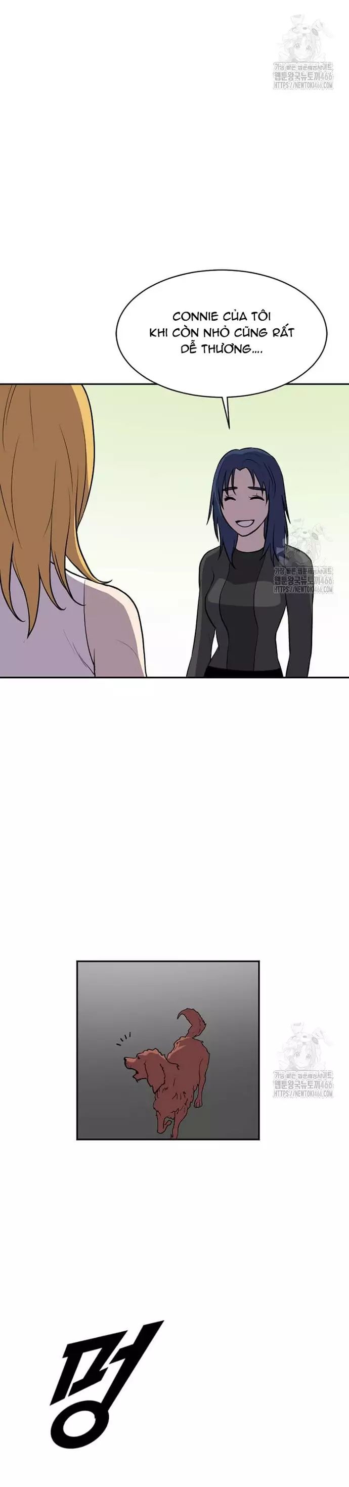 page_12