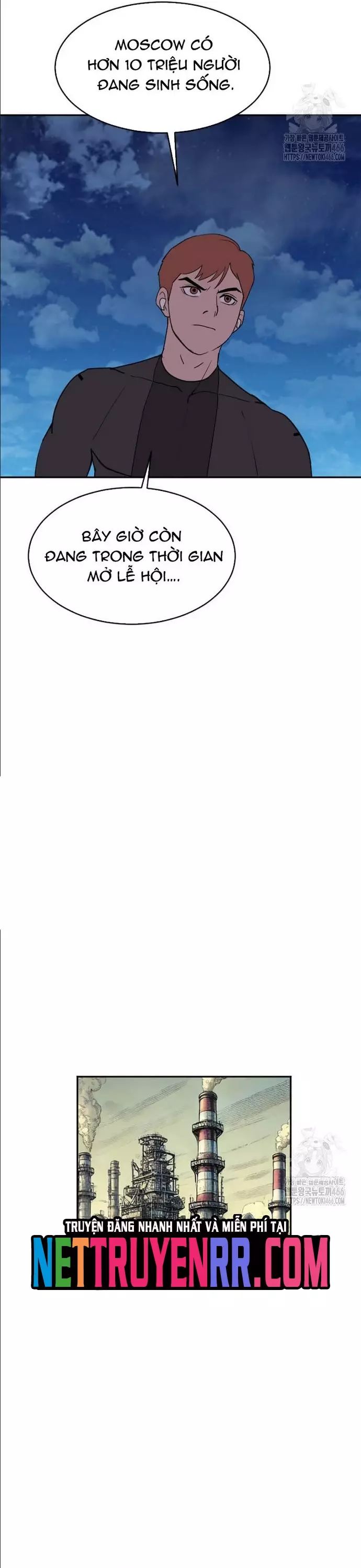 page_18