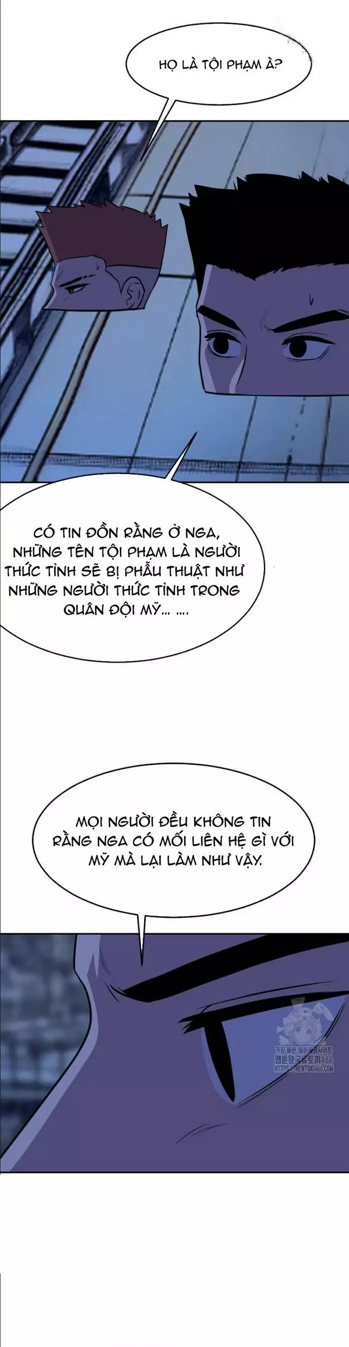 page_2