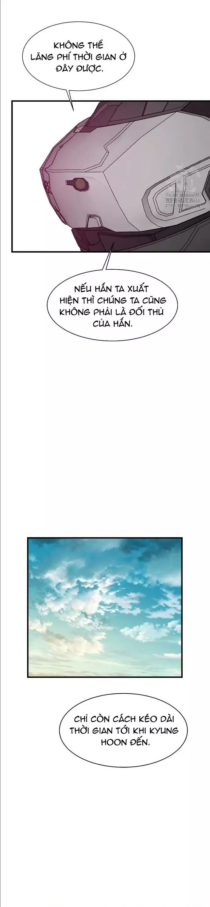 page_13