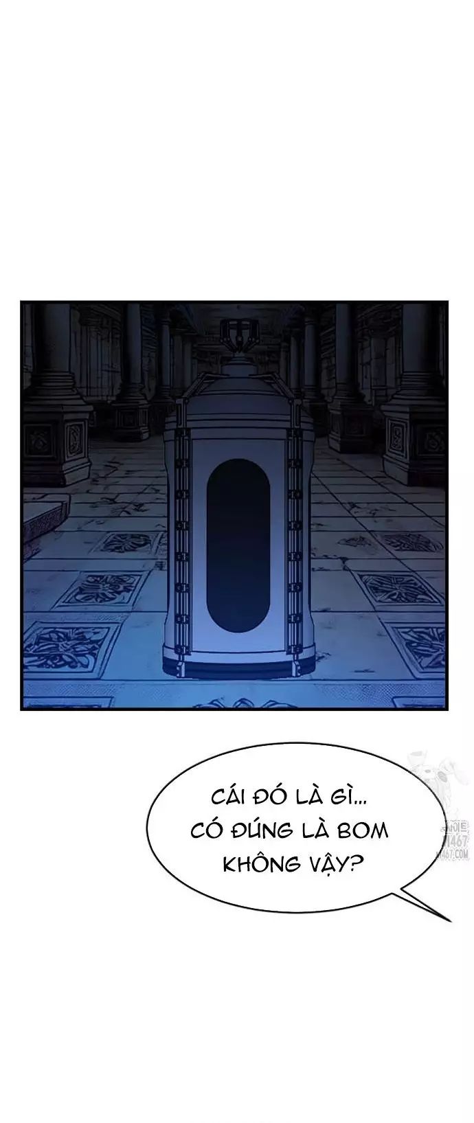 page_14