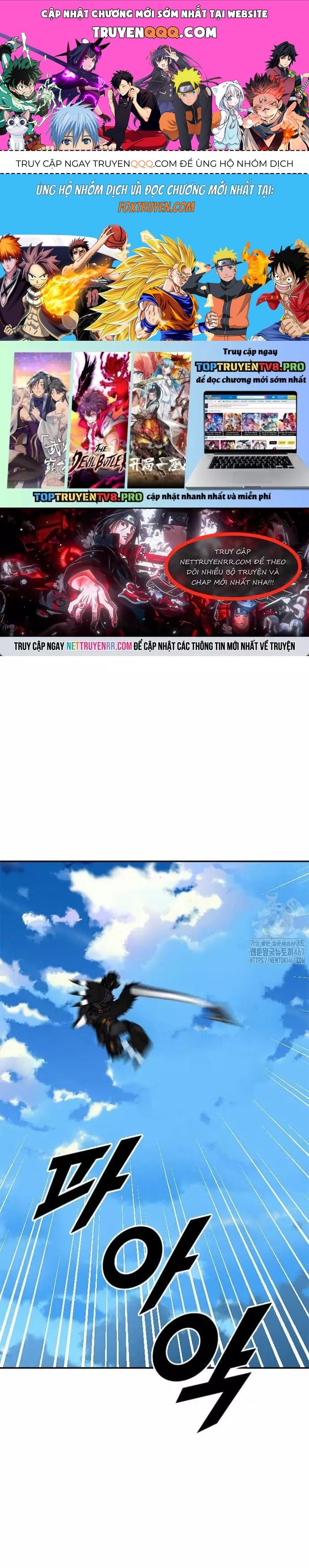 page_0